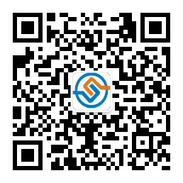 常德勞務(wù)派遣、常德勞務(wù)外包、常德保安、常德物業(yè)
